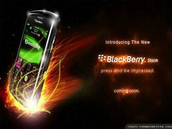 Blackberry Phone Wallpaper Crazy Frankenstein