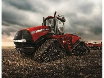 Case Ih Steiger Ep600 Quad Specification