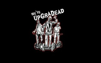Wallpaper And Other Cool Stuff Of December Zombies