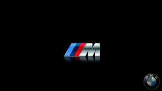 Bmw M HD Wallpaper Image