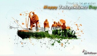 India Independence Day Wallpaper Indian