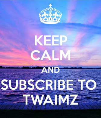 Cover Picture Pic Widescreen Wallpaper Normal