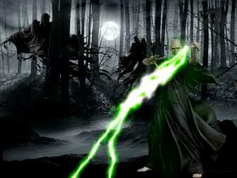 Pics Photos Lord Voldemort Wallpaper