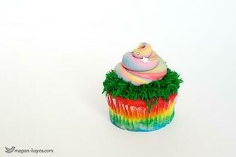 Unicorn Poop Cupcakes Cupcake That