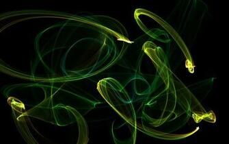 Rasta Smoke Wallpaper