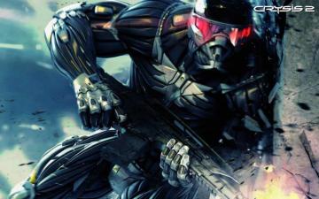Best 3d Gaming Wallpaper On