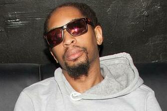 Lil Jon Wallpaper Image Photos Pictures Background