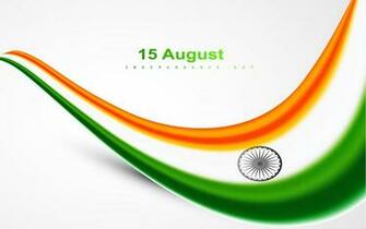 Independence Of India August HD Wallpaper Happy Wonder World