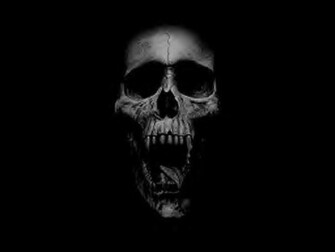 Vampire Skull Wallpaper Full Jaw Photo Vampireskull Jpg