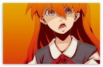Asuka Langley HD Wallpaper For Standard Fullscreen Uxga Xga
