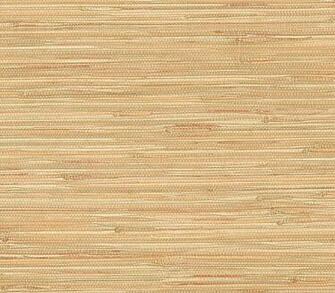 Faux Grasscloth Wallpaper