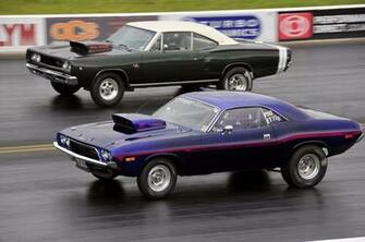 Drag Racing Background Net