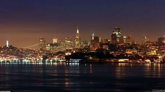 Philadelphia Skyline Wallpaper