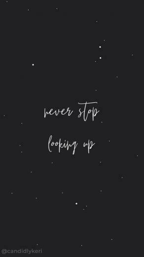 Start Being More Grateful Inspiration Star Quotes