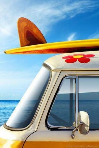Surf Wallpaper iPhone Zone