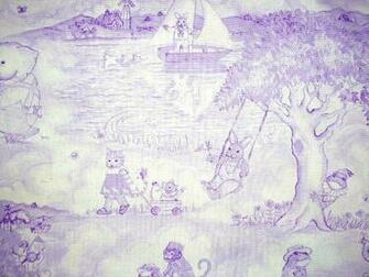Purple Toile Fabric Image Search Results