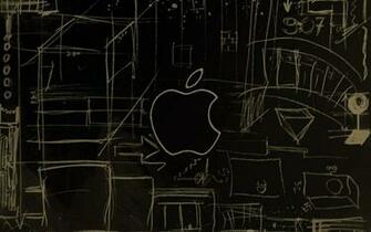 Inch Macbook Air Background Wallpaper Details