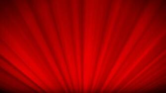 Red Background Large Image