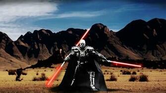 Star Wars Science Fiction Darth Malgus Starwars Badass Wallpaper