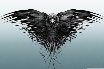 Game Of Thrones Season Ultra HD Desktop Background Wallpaper For