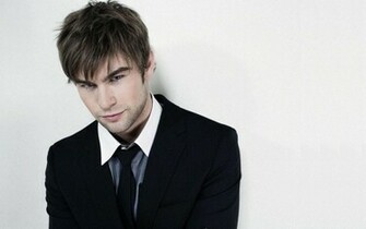 Chace Crawford Wallpaper High Definition Quality