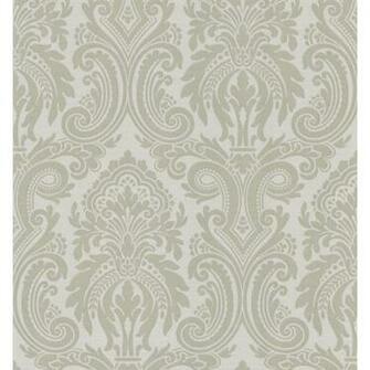 Brewster Wallpaper Corp Grasscloth