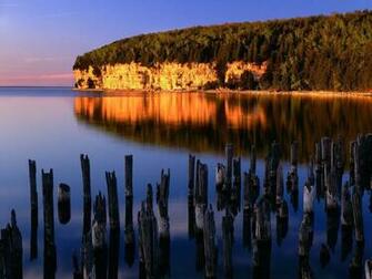 Index Of Wallpaper Nature Lakes