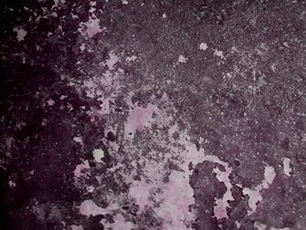 Purple Grunge Texture Wallpaper Wide HD