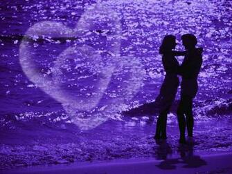 Love Wallpaper Pictures