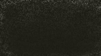 Dark Gray Snowflakes Simple Grey Wallpaper Desktop