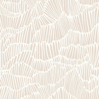Neutral Color Background Wallpaper