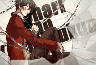 My Little Monster