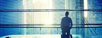 Who Are You How Professional Background Affects Ceo Pay W P