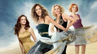 Best Sarah Jessica Parker Wallpaper Id For High Resolution