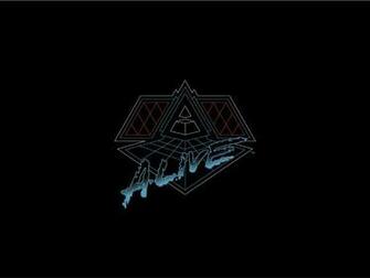 The Best Daft Punk Wallpaper