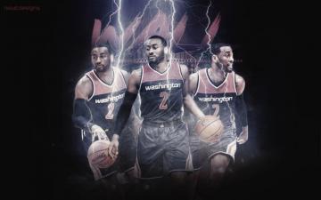 John Wall Wallpaper HD