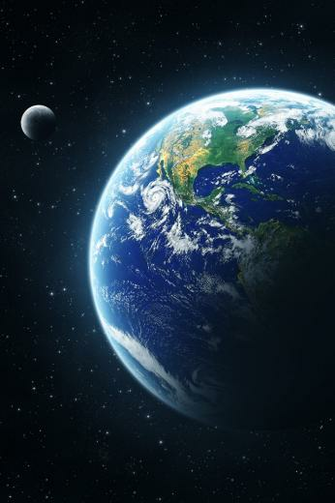 iPhone 4s Wallpaper Best 68