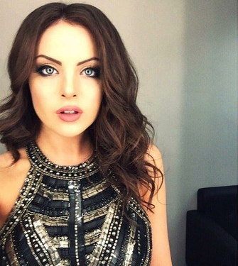Hollywood Actress Wallpaper Desktop HD Background Male