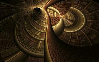 Wallpaper Books Worth Reading