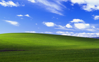 Windows Xp Wallpaper Borrow And