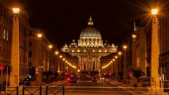 Washington Dc HD Wallpaper