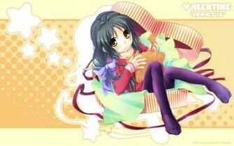 Ibuki Fuko Nad Wallpaper Zerochan Anime Image Board