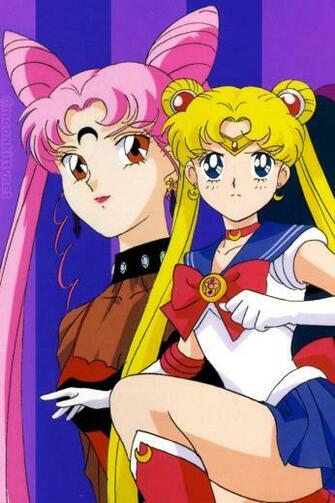Sailormoon Mobile Wallpaper103 Jpg