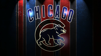 Cubs HD Wallpaper For Your Desktop Background Or