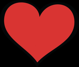 Love Clipart Image Wikiclipart