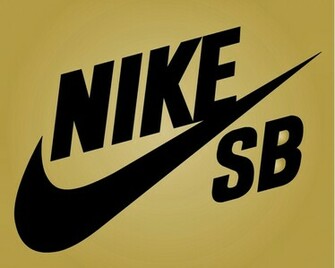 Piper2381 Nike Sb Wallpaper