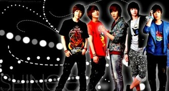 Shinee Jpg