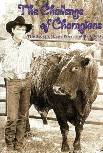 Lane Frost Image Image Search Results