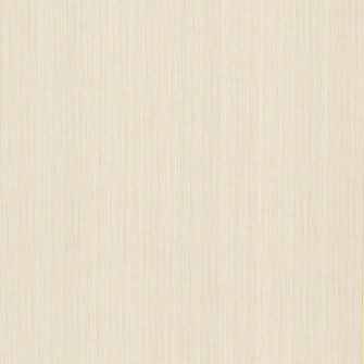 Brewster Wallcovering Nexus Beige Lined Fabric Texture Wallpaper
