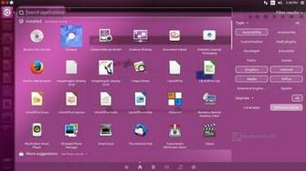 Are The New Ubuntu Features You Should Know Portal
